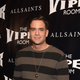 Former <i>Glee</i> cast member sentenced to up to 7 years on child pornography charges<em></em>